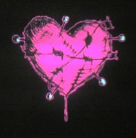  Sokolské epištoly: O lásce koupené